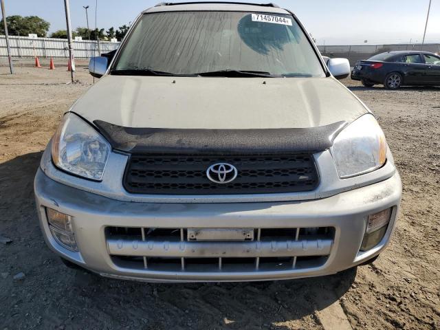 Photo 4 VIN: JTEGH20V130097322 - TOYOTA RAV4 