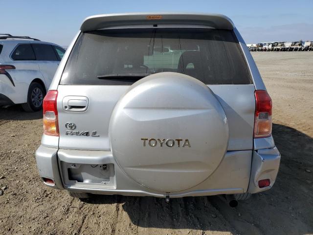 Photo 5 VIN: JTEGH20V130097322 - TOYOTA RAV4 