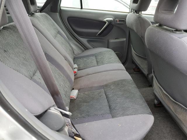 Photo 10 VIN: JTEGH20V130100090 - TOYOTA RAV4 