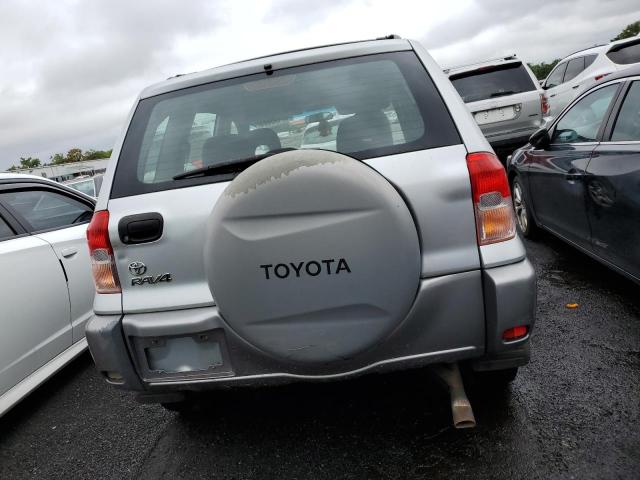 Photo 5 VIN: JTEGH20V130100090 - TOYOTA RAV4 