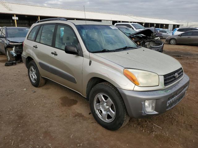 Photo 3 VIN: JTEGH20V130103880 - TOYOTA RAV4 