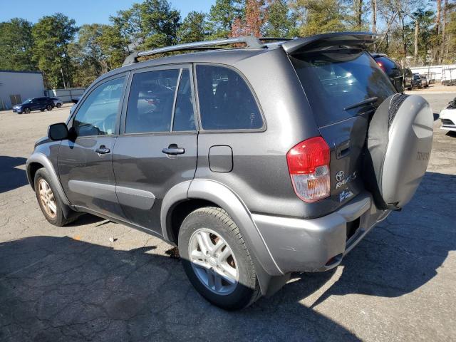 Photo 1 VIN: JTEGH20V130114507 - TOYOTA RAV4 