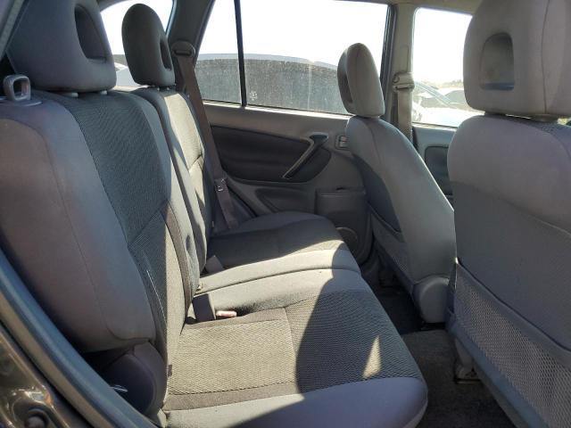 Photo 10 VIN: JTEGH20V130114507 - TOYOTA RAV4 