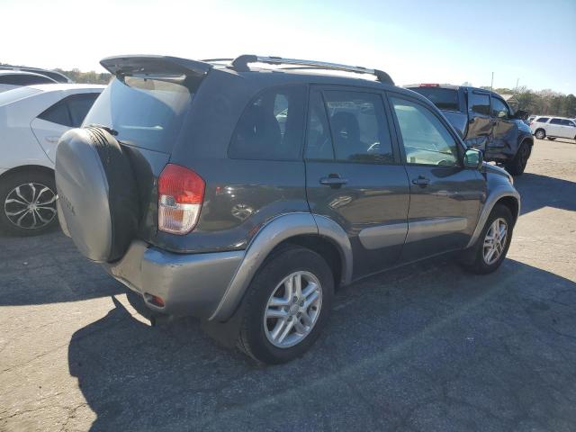 Photo 2 VIN: JTEGH20V130114507 - TOYOTA RAV4 