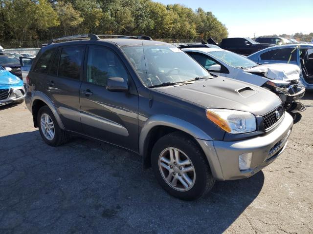 Photo 3 VIN: JTEGH20V130114507 - TOYOTA RAV4 