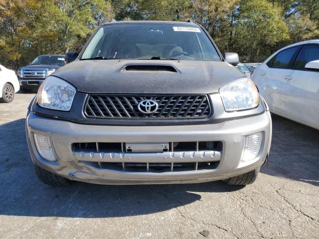 Photo 4 VIN: JTEGH20V130114507 - TOYOTA RAV4 