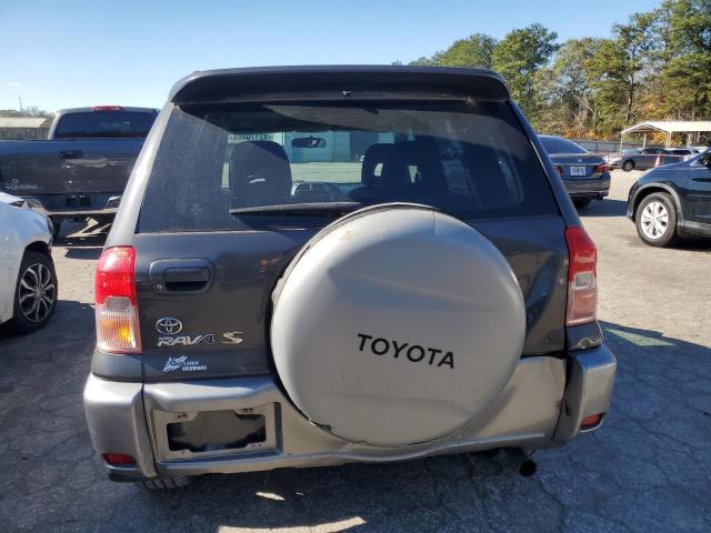 Photo 5 VIN: JTEGH20V130114507 - TOYOTA RAV4 