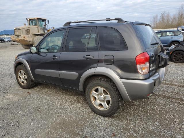 Photo 1 VIN: JTEGH20V130116788 - TOYOTA RAV4 