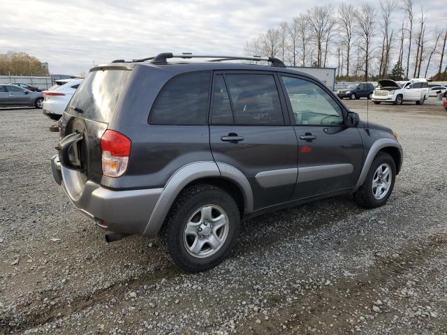 Photo 2 VIN: JTEGH20V130116788 - TOYOTA RAV4 