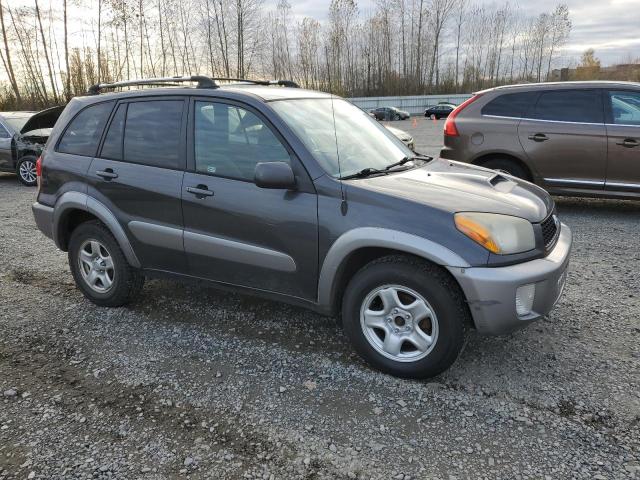 Photo 3 VIN: JTEGH20V130116788 - TOYOTA RAV4 