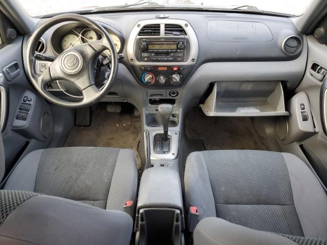 Photo 7 VIN: JTEGH20V130116788 - TOYOTA RAV4 