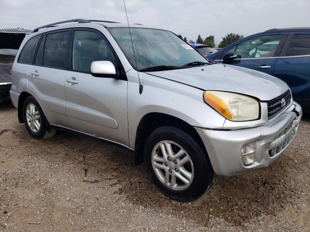 Photo 3 VIN: JTEGH20V130119478 - TOYOTA RAV4 