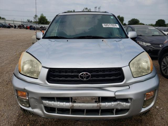 Photo 4 VIN: JTEGH20V130119478 - TOYOTA RAV4 