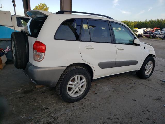 Photo 2 VIN: JTEGH20V210003638 - TOYOTA RAV4 