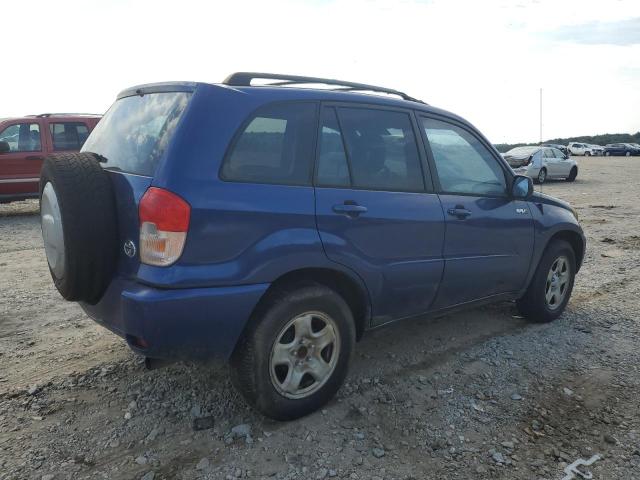 Photo 2 VIN: JTEGH20V210038857 - TOYOTA RAV4 