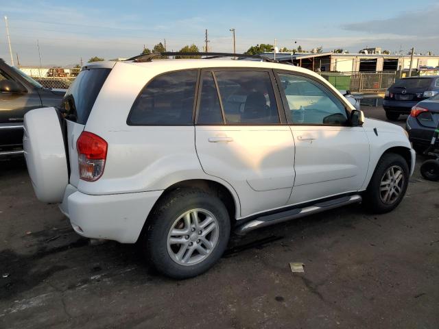 Photo 2 VIN: JTEGH20V220044210 - TOYOTA RAV4 