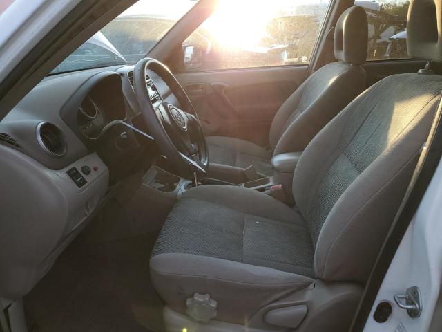 Photo 6 VIN: JTEGH20V220044210 - TOYOTA RAV4 