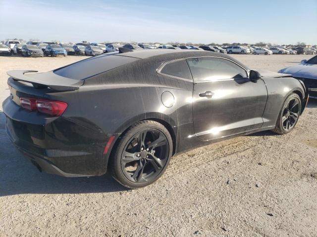 Photo 2 VIN: JTEGH20V220060469 - CHEVROLET CAMARO LT1 