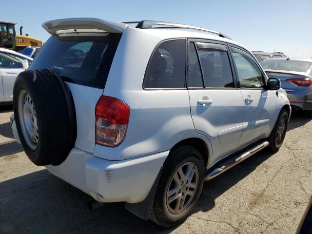 Photo 2 VIN: JTEGH20V220064151 - TOYOTA RAV4 