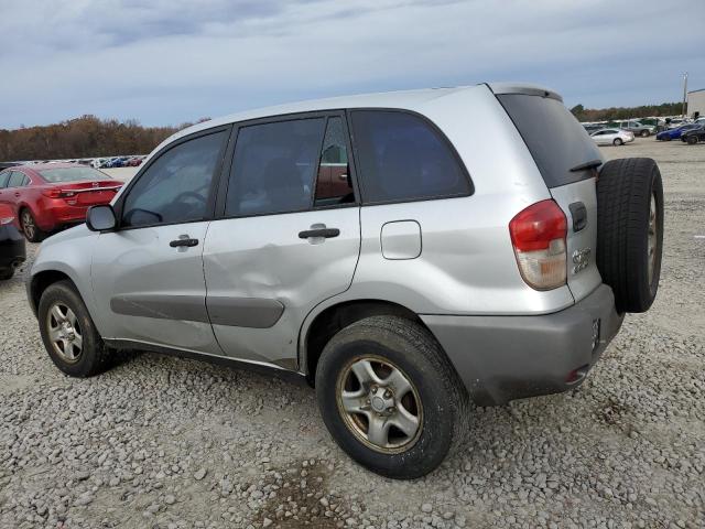 Photo 1 VIN: JTEGH20V220074484 - TOYOTA RAV4 