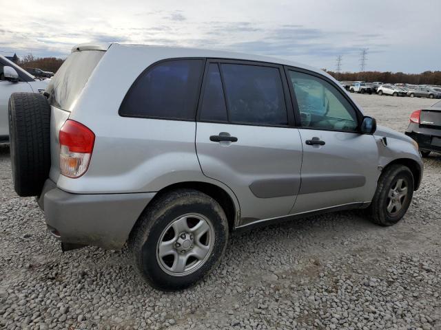 Photo 2 VIN: JTEGH20V220074484 - TOYOTA RAV4 