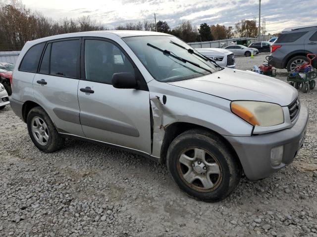 Photo 3 VIN: JTEGH20V220074484 - TOYOTA RAV4 