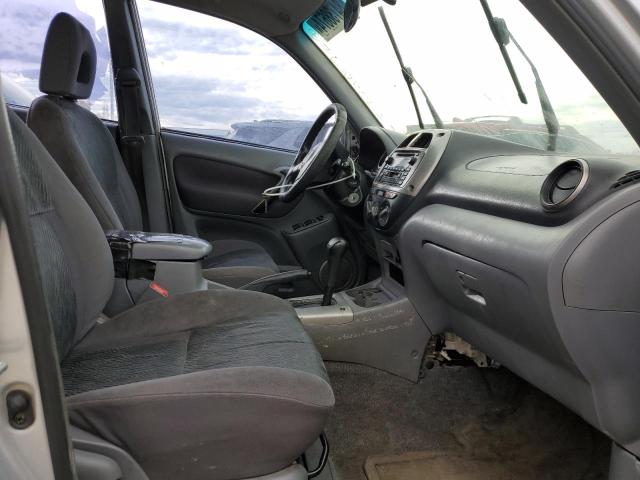 Photo 6 VIN: JTEGH20V220074484 - TOYOTA RAV4 