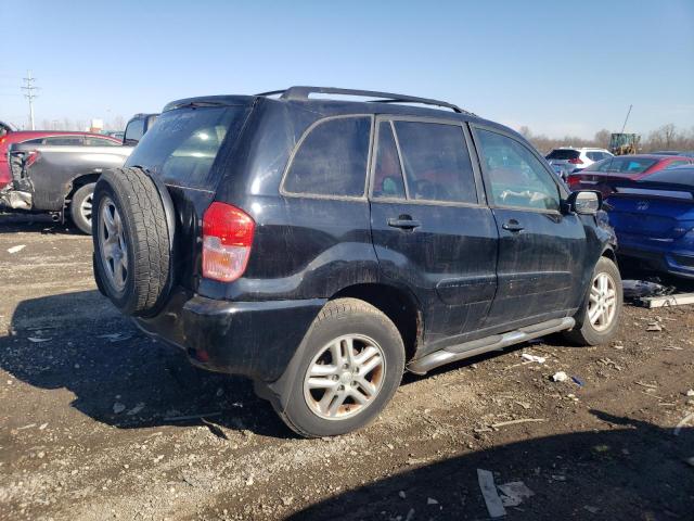 Photo 2 VIN: JTEGH20V226006814 - TOYOTA RAV4 