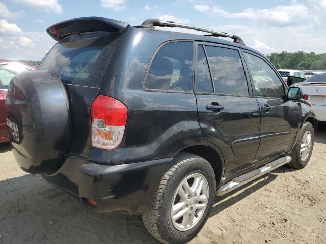 Photo 2 VIN: JTEGH20V230090766 - TOYOTA RAV4 