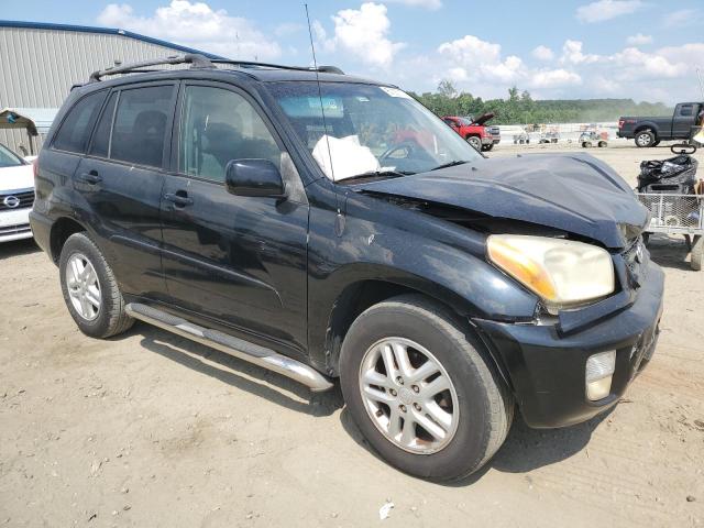 Photo 3 VIN: JTEGH20V230090766 - TOYOTA RAV4 