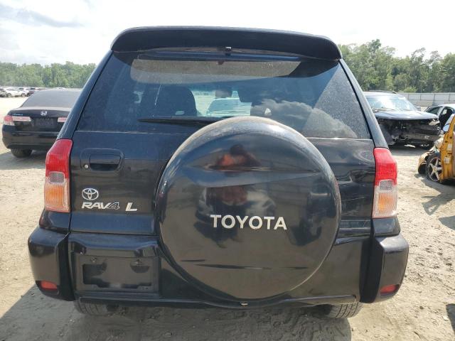 Photo 5 VIN: JTEGH20V230090766 - TOYOTA RAV4 