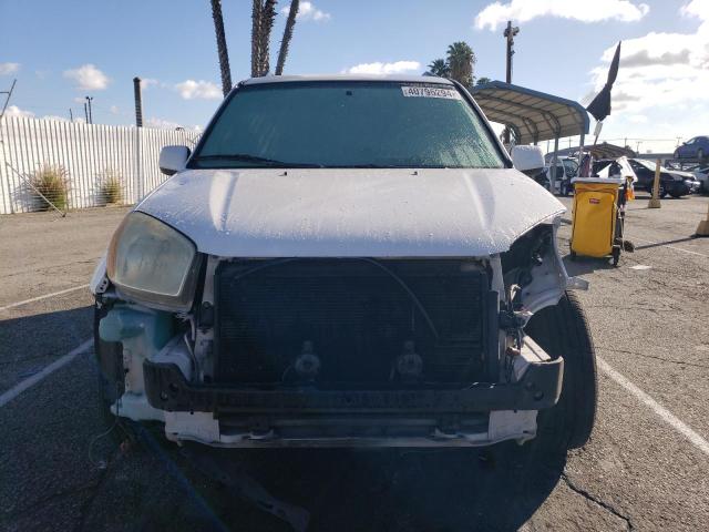 Photo 4 VIN: JTEGH20V230100339 - TOYOTA RAV4 