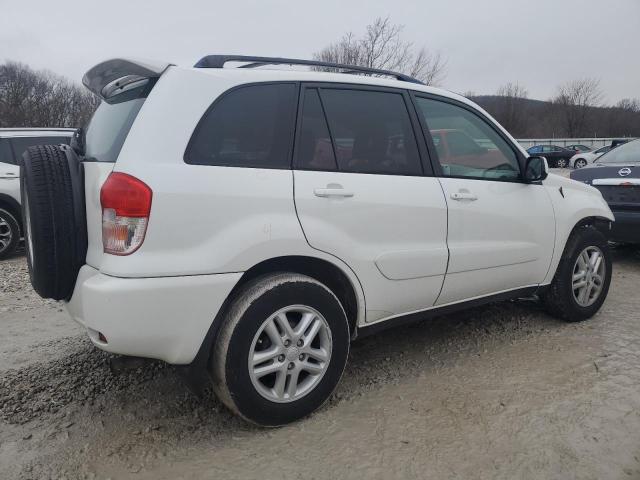 Photo 2 VIN: JTEGH20V230106688 - TOYOTA RAV4 