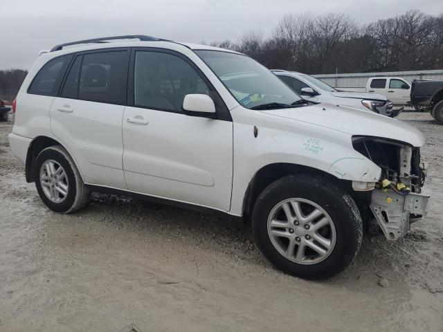 Photo 3 VIN: JTEGH20V230106688 - TOYOTA RAV4 