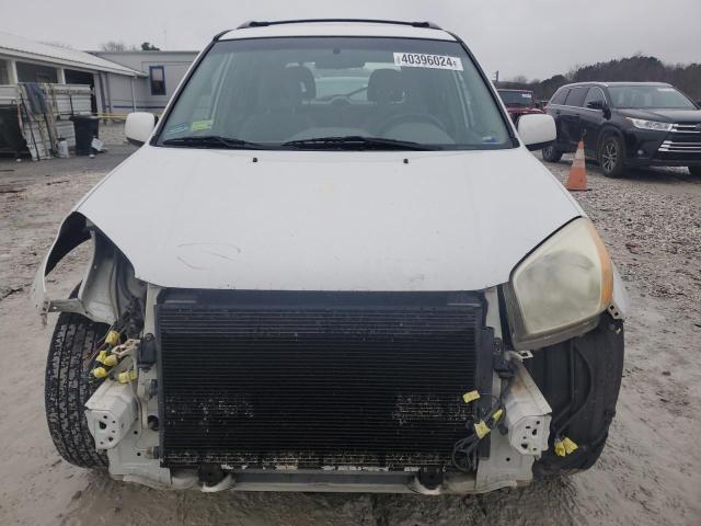 Photo 4 VIN: JTEGH20V230106688 - TOYOTA RAV4 