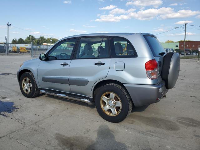 Photo 1 VIN: JTEGH20V230107274 - TOYOTA RAV4 