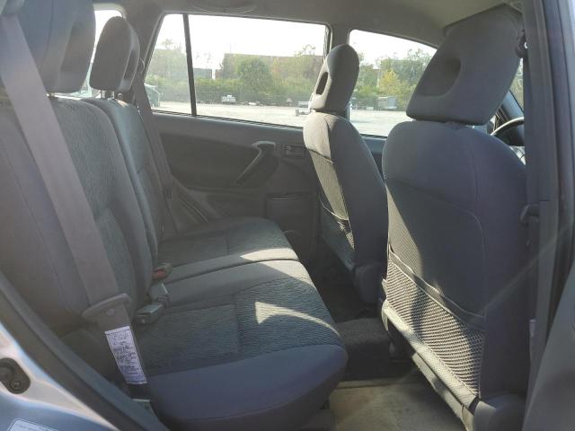 Photo 10 VIN: JTEGH20V230107274 - TOYOTA RAV4 