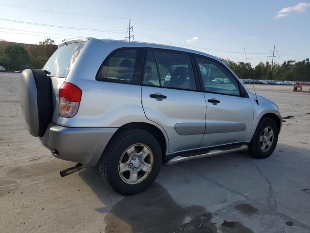 Photo 2 VIN: JTEGH20V230107274 - TOYOTA RAV4 