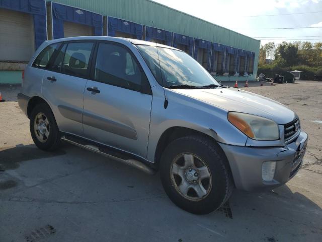 Photo 3 VIN: JTEGH20V230107274 - TOYOTA RAV4 