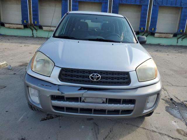 Photo 4 VIN: JTEGH20V230107274 - TOYOTA RAV4 