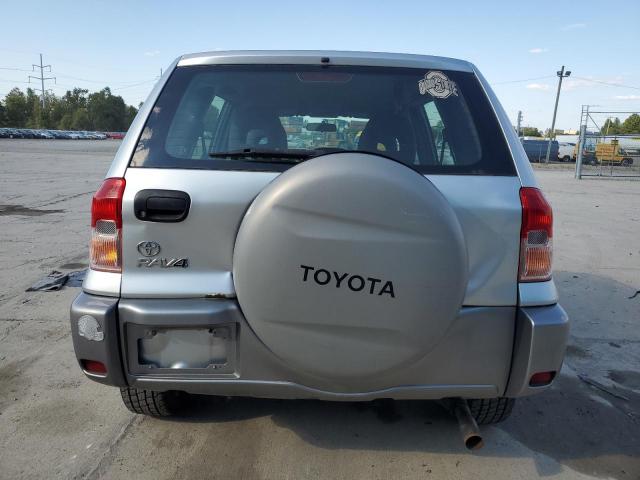 Photo 5 VIN: JTEGH20V230107274 - TOYOTA RAV4 