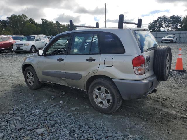 Photo 1 VIN: JTEGH20V230111521 - TOYOTA RAV4 