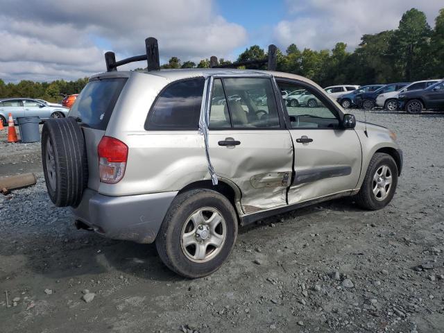 Photo 2 VIN: JTEGH20V230111521 - TOYOTA RAV4 