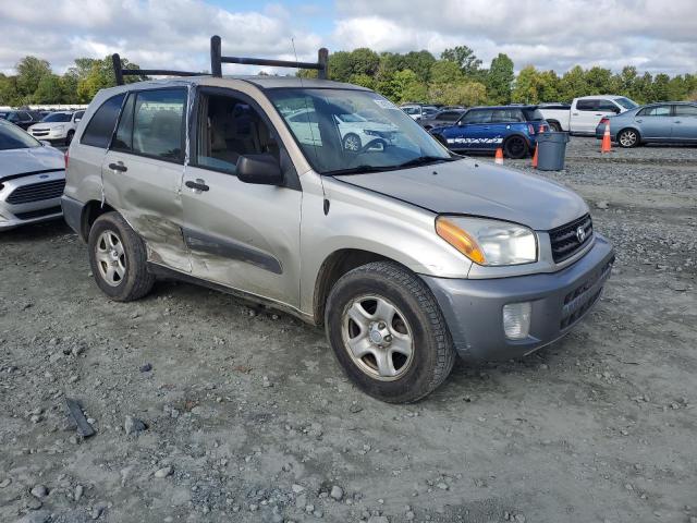 Photo 3 VIN: JTEGH20V230111521 - TOYOTA RAV4 