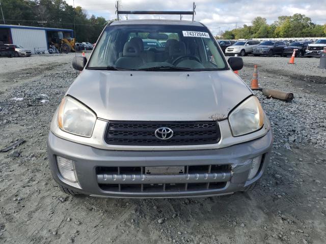 Photo 4 VIN: JTEGH20V230111521 - TOYOTA RAV4 