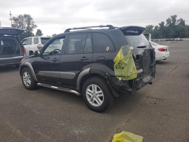 Photo 1 VIN: JTEGH20V230113611 - TOYOTA RAV4 