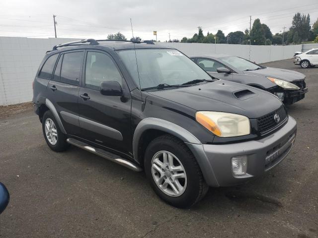 Photo 3 VIN: JTEGH20V230113611 - TOYOTA RAV4 