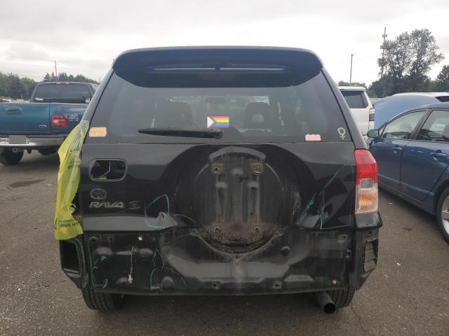 Photo 5 VIN: JTEGH20V230113611 - TOYOTA RAV4 