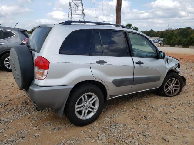 Photo 2 VIN: JTEGH20V310006919 - TOYOTA RAV4 