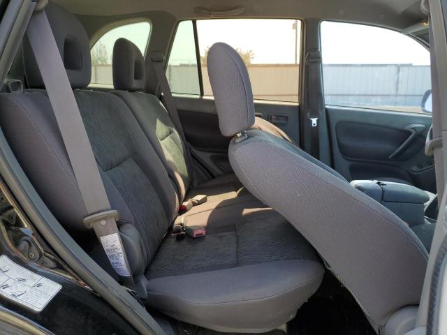 Photo 10 VIN: JTEGH20V310009139 - TOYOTA RAV4 